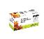 Picture of Premium Compatibles CF333A-PCI toner cartridge 1 pc(s) Magenta