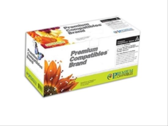 Premium Compatibles DR500PC printer drum1