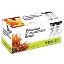 Premium Compatibles PGI-225BK-PCI ink cartridge Black1