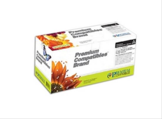 Picture of Premium Compatibles 331-9755-PCI toner cartridge Black