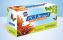 Premium Compatibles 793-5-PCI ink cartridge Red1