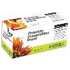 Picture of Premium Compatibles TK-8347M-PCI toner cartridge 1 pc(s) Magenta