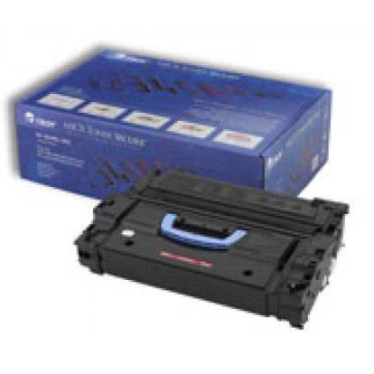 Picture of Premium Compatibles 02-88000-001 toner cartridge 1 pc(s) Black