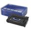 Picture of Premium Compatibles 02-88000-001 toner cartridge 1 pc(s) Black