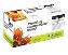 Picture of Premium Compatibles CC643WN-RPC ink cartridge 1 pc(s) Cyan, Magenta, Yellow