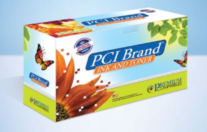 Picture of Premium Compatibles C9152A-PC toner cartridge 1 pc(s) Black