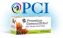 Picture of Premium Compatibles C4197A-RPC fuser 100000 pages
