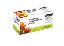 Premium Compatibles 841754-PCI toner cartridge 1 pc(s) Cyan1