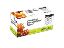 Premium Compatibles DR400PC printer drum1