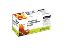 Premium Compatibles TK592K-PCI toner cartridge 1 pc(s) Black1