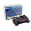 Picture of Premium Compatibles 02-82020-001 toner cartridge 1 pc(s) Black