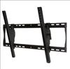 Peerless ST650 TV mount Black1