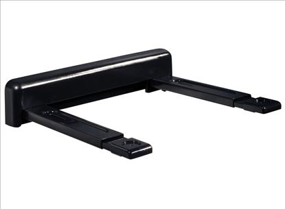 Picture of Peerless PS200 TV mount accessory