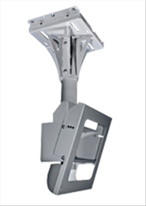 Peerless FPECMC-02 TV mount Gray1