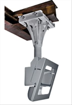 Peerless FPECMI-01 TV mount Gray1