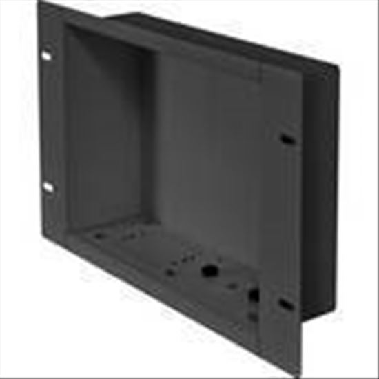 Peerless IBA2 monitor mount accessory1