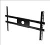 Peerless MOD-FPSKIT100-B TV mount 60" Black3