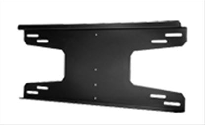 Picture of Peerless WSP701 monitor mount accessory