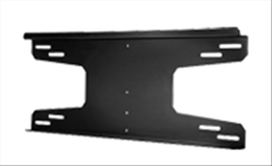 Picture of Peerless WSP701 monitor mount accessory