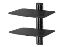 Peerless ESHV30-S1 monitor mount accessory1