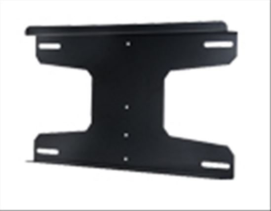 Picture of Peerless WSP700 monitor mount accessory