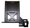 Picture of Planar Systems R50L/R90L Thin Client Bracket Black