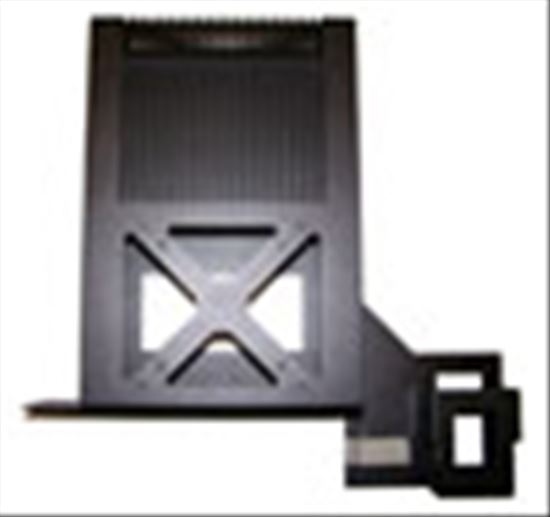 Planar Systems R50L/R90L Thin Client Bracket1