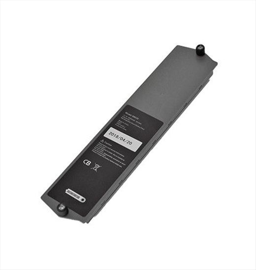 Printek 93109 printer/scanner spare part Battery 1 pc(s)1