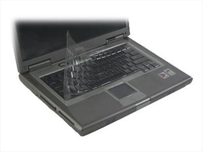 Protect DL763-87 notebook accessory1