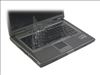 Picture of Protect DL798-87 laptop accessory