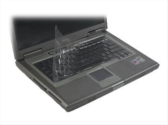 Protect DL798-87 notebook accessory1