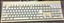 Picture of Protect CY869-104 input device accessory Keyboard cover