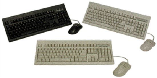 Protect KY432-104 input device accessory1