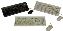 Protect KY432-104 input device accessory1