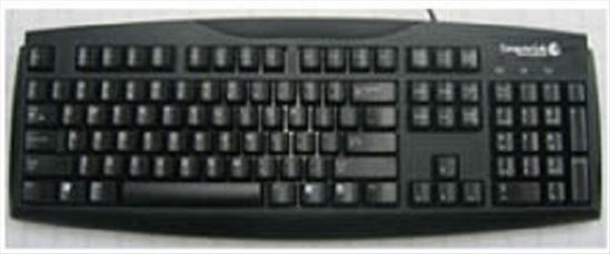 Picture of Protect MC691-104 input device accessory