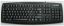 Picture of Protect MC691-104 input device accessory