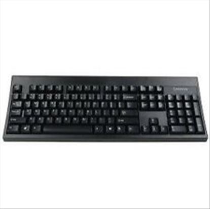 Picture of Protect GT984-104 input device accessory Keyboard cover