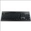 Picture of Protect GT984-104 input device accessory Keyboard cover