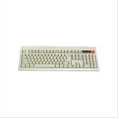 Picture of Protect KY1104-104 input device accessory Keyboard cover