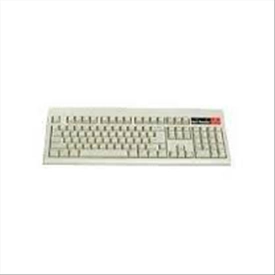 Picture of Protect KY1104-104 input device accessory Keyboard cover