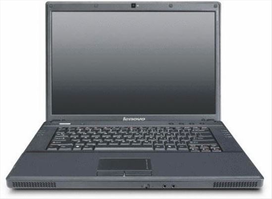 Picture of Protect IM932-104 notebook accessory