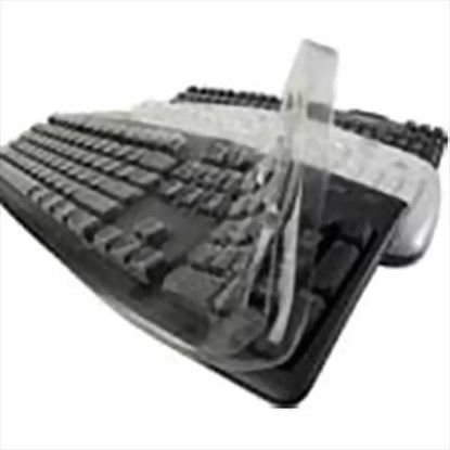 Picture of Protect HP Keyboard Cover