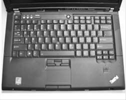 Protect IM1196-89 notebook accessory1