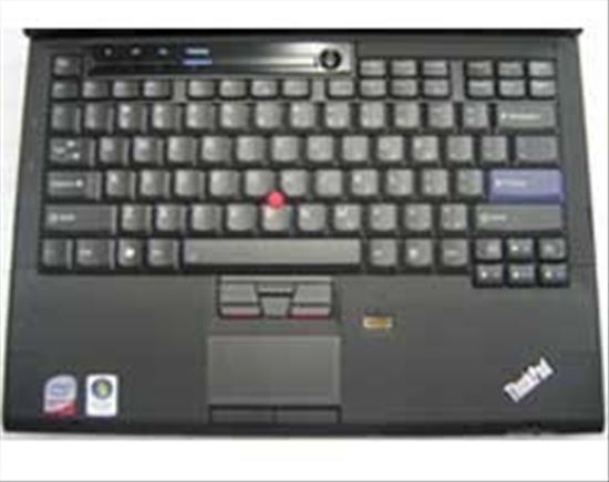 Picture of Protect IM1202-89 notebook accessory