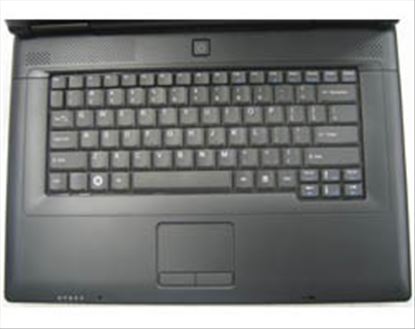 Protect WY1191-84 notebook accessory1