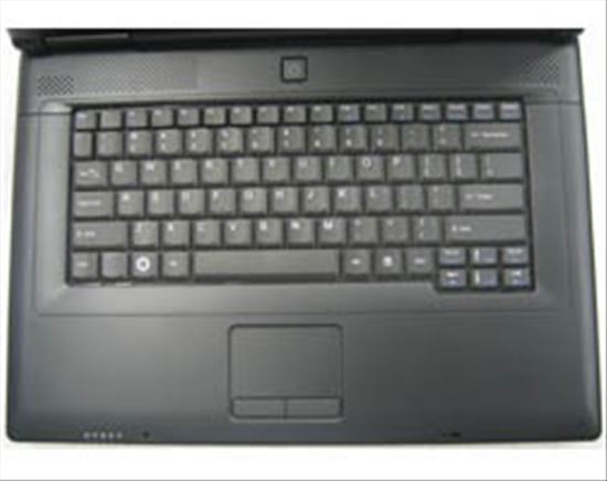 Picture of Protect WY1191-84 notebook accessory