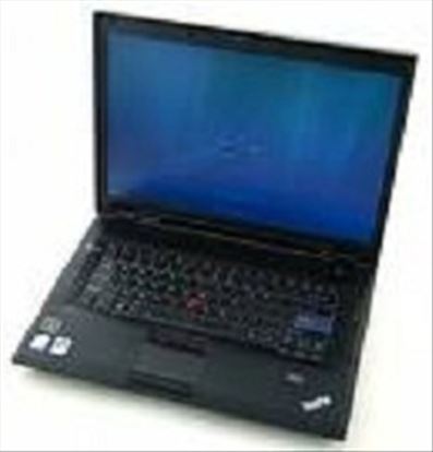 Protect IM1274-84 notebook accessory1