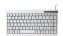 Protect AC628-87 input device accessory Keyboard cover1