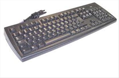 Picture of Protect WY778-104 input device accessory Keyboard cover