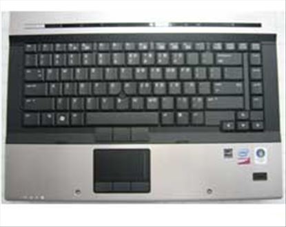 Protect HP1261-86 notebook accessory1